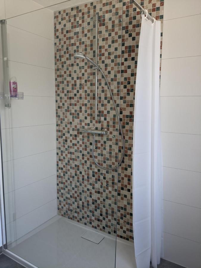 Cozy Apartment With Parking Garage Near Outlet Метцинген Екстер'єр фото