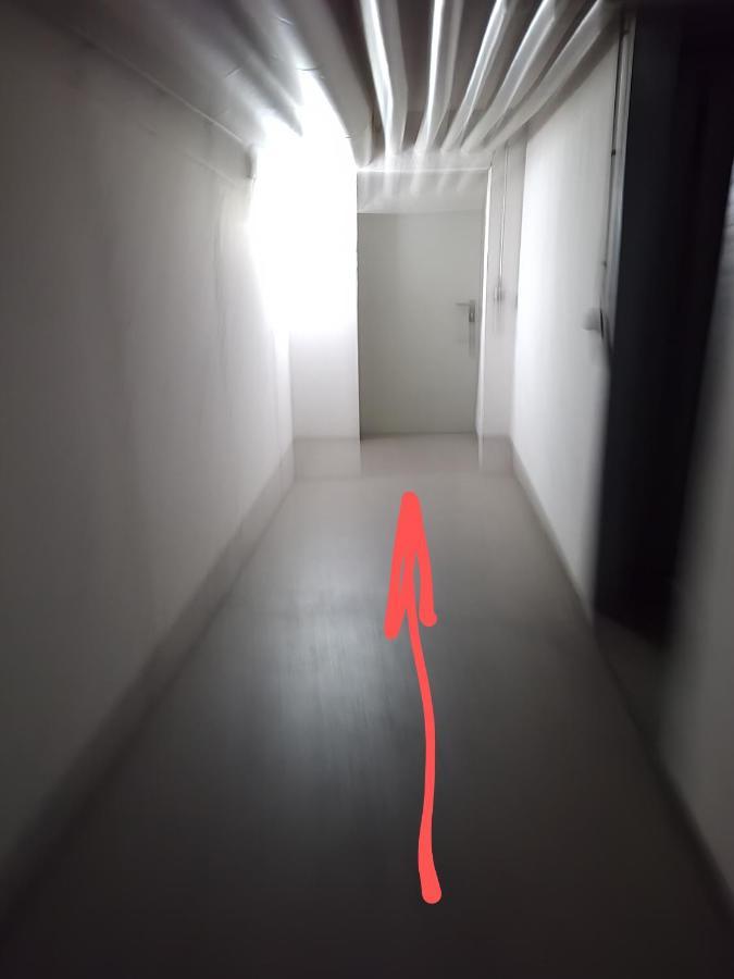 Cozy Apartment With Parking Garage Near Outlet Метцинген Екстер'єр фото